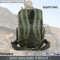 AKmax Molle backpack assault bag military backpack