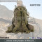 Molle TAD-2 Military/Tactical Backpack