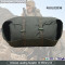 Military 58' sleeping bag --Military equipment waterproof shell worldwide army use