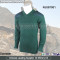 AKMAX Wool woodland military commando sweaters made by FashionOutdoor