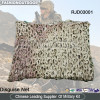 Military tactical Disguise Net