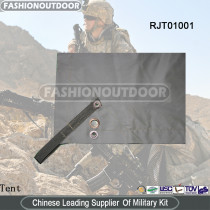 Olive Military Tent Camping tent