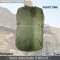 military Multicam 600D polyester oxford Backpack