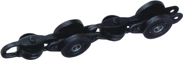 powder coating converyor system Accessories
