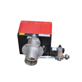 Burner for Powder Curing Oven