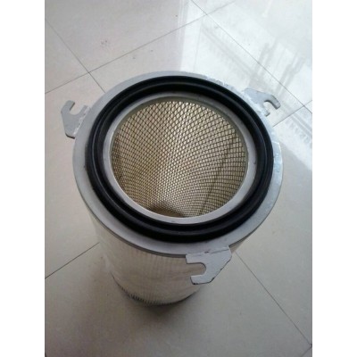 Filter Cartridge for Powder Coating Spray Booth