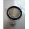 Filter Cartridge for Powder Coating Spray Booth