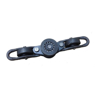 Overhead Conveyor Chain for 50kgs