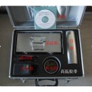 Sensor de temperatura del horno