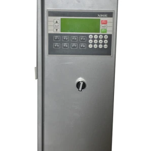 Powder coating Oven Electric control