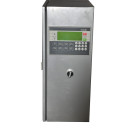 Powder coating Oven Electric control