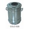 colo-500star Powder coating machine