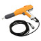 Powder coating Spray gun