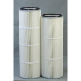 Replacement filters