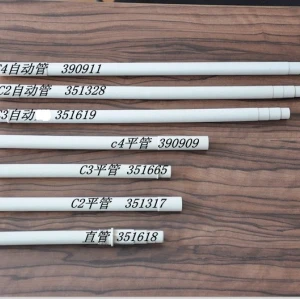 C2 C3 C4 interchangable spare parts 351618