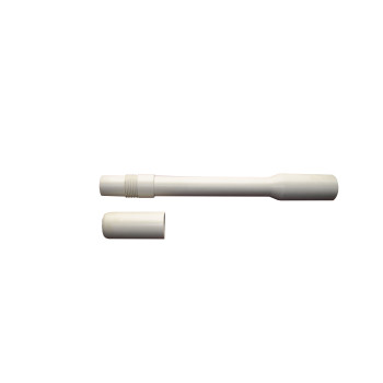 Powder Injector Pump (P1-F1) W22  0241229