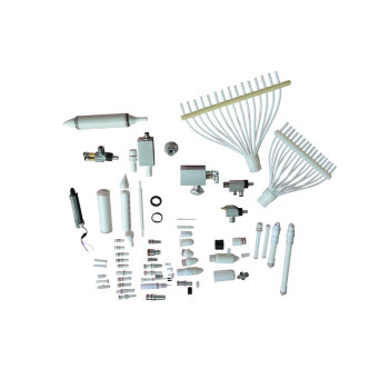 parts nordson colo categories