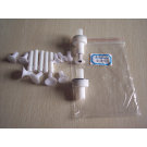 Spary gun parts kits CL1000 055