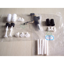 KCI replacement spare parts