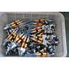 Wholesale powder pump injector 391530