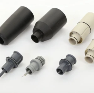 Replacement parts 390915 Electrode Holder