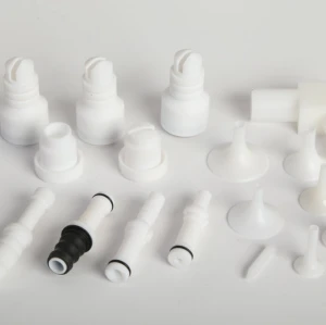 W replacement parts 351346 Air nozzle