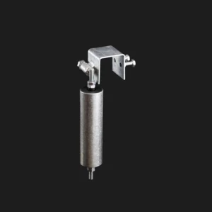 Conveyor systems hanger diverter