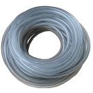 Velkoobchodně elektricky vodivá prášková hadice (12 * 18mm)