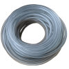 Wholesale Electrically Conductive Powder Hose (12*18mm)