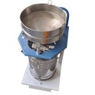Vibratory Powder Sieve machine