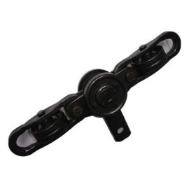 China Overhead Conveyor Chain and Parts Manufacturers, Suppliers ...