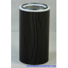 Powder filters