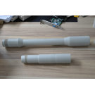 Extension tube - 150 mm CL378 860