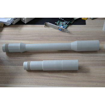 Prodlužovací trubka - 150 mm CL378 860