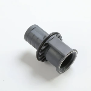 SpectraCoat C4 F Electrode Holder ET