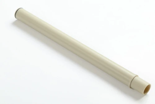 Tubo De Pó PEM-C3 0351665