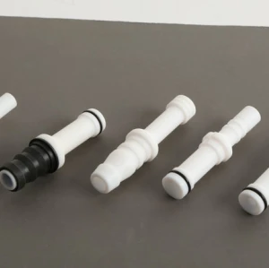 Injector-Nozzle-(pi-P1)-0241430