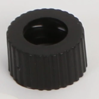 Threaded Nut #387819