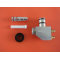 Modular corona powder  pump 1095913