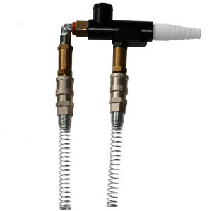 CL345318 PI3-V injector