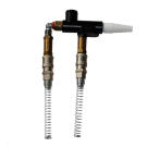 CL345318 PI3-V injector