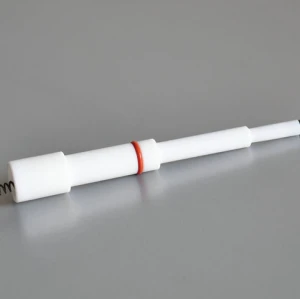 Kit de serviço de suporte de resistor 134376