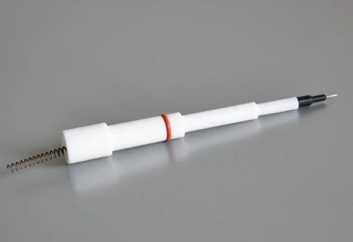 Resistor holder service kit 134376