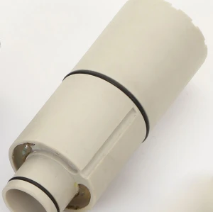 NOZZLE BODY ASSEMBLY 0390204