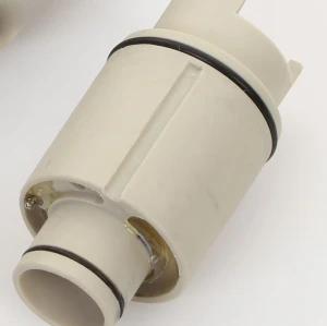 NOZZLE BODY ASSEMBLY C3 0351201