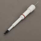 Резистор в сборе (Аналог) nordson 134376