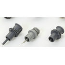 Вставка форсунки C2 в сборе 351900