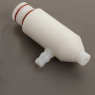 Nordson Корпус диффузора (Аналог) 635008
