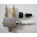 Wagner Powder Injector CL241621