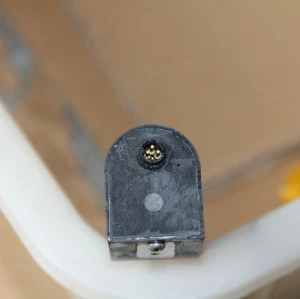 Nordson Multiplier 288552 substituição